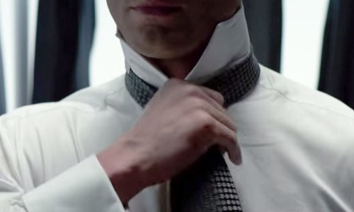 為什麼這些成功人士永遠只穿那一件？一切只為了...  歐巴馬、馬克祖克伯、愛因斯坦、賈伯斯、Steve Jobs、Mark Zuckerberg、obama