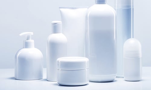 洗面乳最好不要帶進浴室！美容用品9大保存方法 ibeauty、化妝品、使用、保鮮期