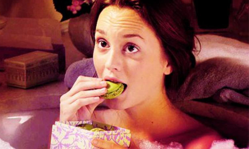 馬卡龍不是來自法國？讓人誤會大了的8種食物起源 食物、起源、發源地、薯條、幸運餅乾、馬卡龍、可頌、蘋果派、起司蛋糕、吉拿棒、法士達