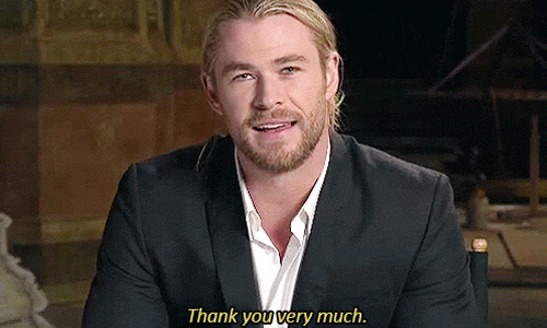 第一名早就該頒給他！2014年《People》最性感男人排行榜出爐啦 時人雜誌、People、Sexiest Men Alive、SMA、性感、排行榜、養眼、 史考特佛力、Scott Foley、艾迪瑞德曼、Eddie Redmayne、麥可史楚漢、Michael Strahan、馬特波莫、Matt Bomer、布萊德利庫柏、Bradley Cooper、布雷克雪爾頓、Blake Shelton、李基弘、Ki Hong Lee、傑米道南、Jamie Dornan、克里斯普瑞特、Chris Pratt、克里斯漢斯沃、Chris Hemsworth