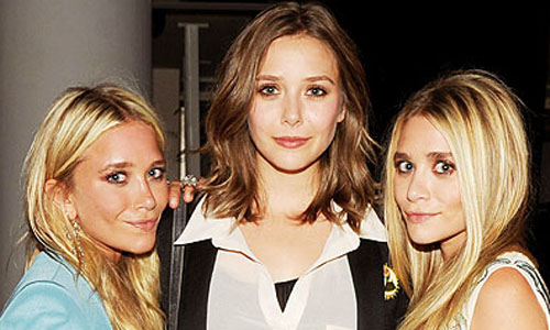 洋妞沒有比較高！8位身高不到155公分的歐美女星 洋妞、小隻、小個、矮、矮個