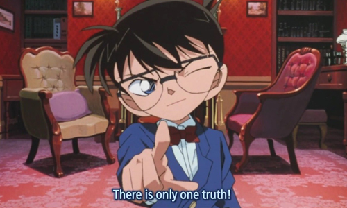 不要再爆雷了！看電影最討厭遇到這10種人  電影、電影院、劇情、討厭、爆雷