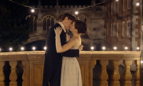 我們也想邊划船邊戀愛！5所超適合拍電影的大學 劍橋大學、牛津大學、哈佛大學、哥倫比亞大學、麻雀變公主