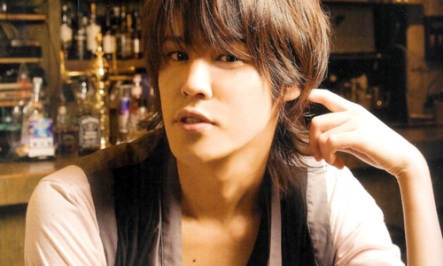 不當歌手真的太可惜！日動畫平台票選帥氣男聲優TOP 10 聲優、歌喉、動畫、日本、帥氣