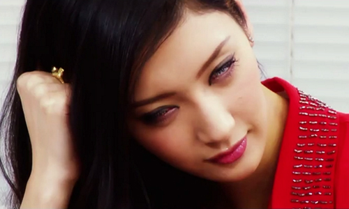 下一次戀愛何時會再來？7首歌貼切唱出光棍人的心情 單身、光棍、1111、節日、歌