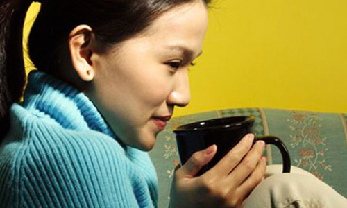 怎麼改善經痛？中醫師告訴妳！ 健康醫療網、經痛、腹痛、腰痠、腳軟