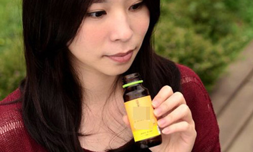 食安問題自己把關！慎選安心保健食品的方法 健康醫療網、食安、保健、食品、人工添加物