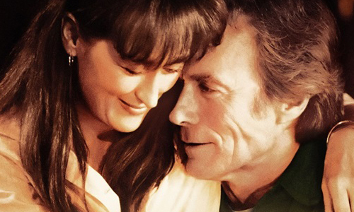 11月26日 電視看甚麼：紅杏出牆也能那麼淒美？ 電視、節目表、電視節目表、電影、HBO、2014