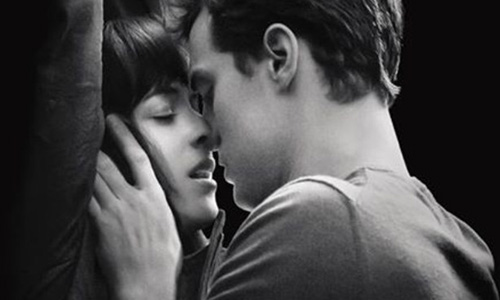 電影控看過來！2015年絕對不容錯過的十部好萊塢大片 電影、好萊塢、2015年、星際效應、復仇者聯盟：奧創紀元、格雷的五十道陰影、魔法黑森林、玩命關頭7