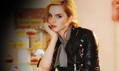 歐美大明星的最愛！打造立體小臉之修容妝術秘訣 修容、腮紅、顴骨、美妝、化妝