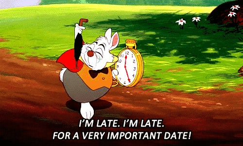 不要再說你沒空！6種你必須銘記在心的生活態度 生活態度、態度、體悟、心靈、累積