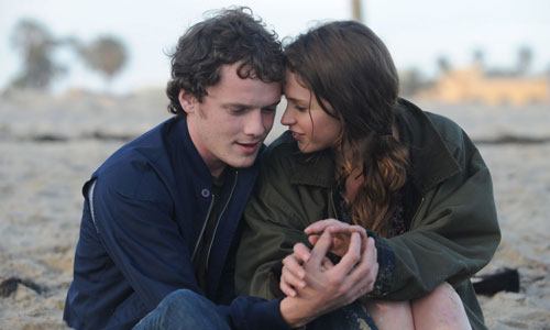 不愛上你也會好感破表 7個讓女孩心動的紳士必殺技 紳士、必殺技、回家、戀愛、人際關係、兩性關係、男女朋友、宵夜、耐心