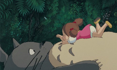 他們瘦下來就不可愛了！你沒想過的肥滋滋卡通人物特殊技能 肥滋滋、胖嘟嘟、卡通人物、動畫、胖