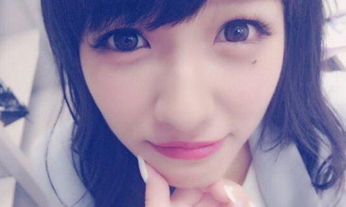 被推到牆壁早就落伍啦！下一個讓人臉紅心跳的新風潮是…… 壁ドン、顎クイ、風潮、臉紅心跳、心跳