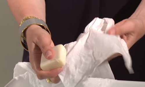 讓衣物壽命更長久 8個正確清潔與保養衣服的妙方 GQ、乾洗、西裝、羊毛衫、蒸氣