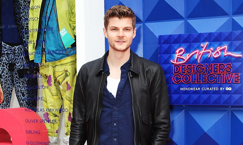 別學印第安那瓊斯！5大皮夾克挑選禁忌 GQ、皮夾克、秋冬、棒球外套、顯胖、鉚釘、孩子氣、合身、俐落、印第安那瓊斯、聖戰奇兵