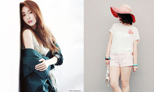 幸運調色盤：12星座明天穿什麼？（11/27-12/3） 星座、幸運物、穿搭、幸運、顏色