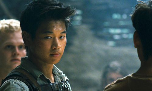 單眼皮在歐美會不會混不下去？8位勇闖好萊塢的韓星 好萊塢、Hollywood、單眼皮、Rain、鄭肯、李秉憲、賈斯汀周、姜成、趙約翰、丹尼爾海尼、李基弘