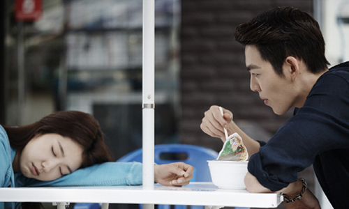 「我會好好過～」 6個徵兆代表妳不懂得照顧自己 照顧自己、獨立生活、外食、不健康、收納