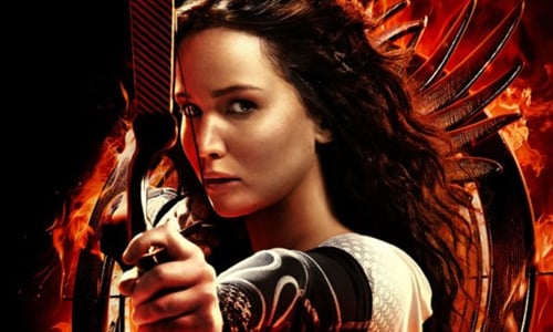 喝薄荷茶消水腫！珍妮佛勞倫斯不飢餓瘦身祕招  ibeauty、飢餓遊戲、珍妮佛勞倫斯、維持身材、消水腫