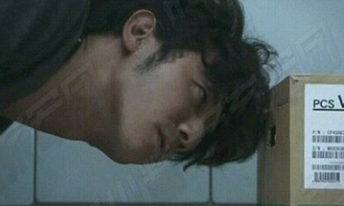 女友神報復！傷心女送給劈腿男的分手禮竟是… 劈腿、分手、報復、傷心、恐怖