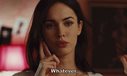 皮膚不好是有原因的！你從未察覺的十個肌膚壞習慣 肌膚、壞習慣、保養、護理、生活