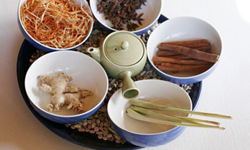 外食健康不靠譜　腸胃消化問題多 健康醫療網、腸胃、消化、不良、胃潰瘍