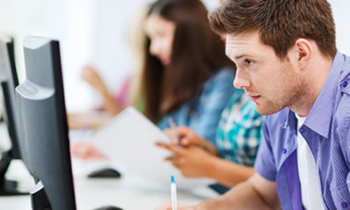 常化煙燻妝小心疾病纏身！有關乾眼症你不知道的事 健康醫療網、乾眼症、眼睛、乾澀、煙燻妝、隱形眼鏡、眼睛癢、紅眼