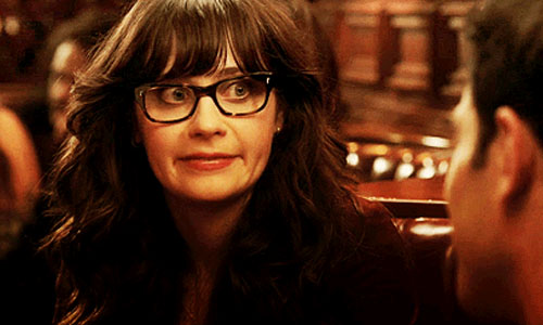 心中評分ING！女孩初次約會時的十種O.S. O.S.、約會、感情、尷尬、有趣