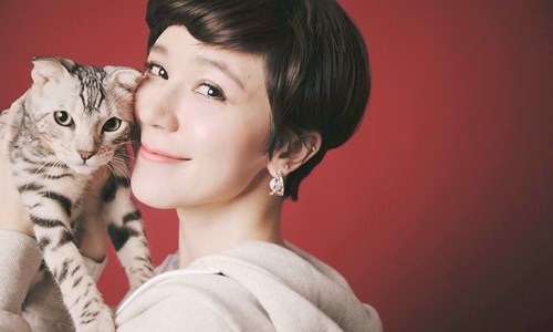 妞專訪：就是要跟別人不一樣！人氣麻豆安琪的幕後生活直擊 妞專訪、安琪、網拍、麻豆、model