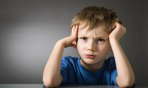 你的腦也可能被寄生！讓男童劇烈頭疼的蠕動異物是… 寄生蟲、絛蟲、7公分、活生生、大腦