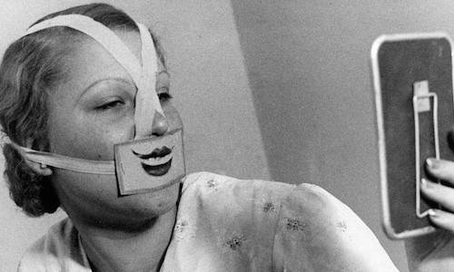 自殺神曲曾讓匈牙利人笑不出來！布達佩斯美譽「微笑之都」的恐怖秘密是... 匈牙利、布達佩斯、微笑俱樂部、Smile Club