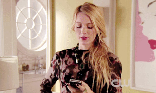 玩手機=性高潮？讓人大感意外的手機成癮原因 手機、成癮、高潮、研究、腦內啡