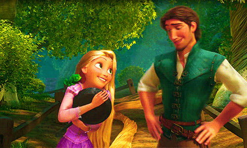 迪士尼卡通藏有性暗示？！這11個秘密你都知道嗎？ 迪士尼、秘密、羅賓威廉斯、Robin Williams、阿拉丁、小美人魚、獅子王、disney