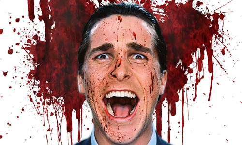 恐怖片壞蛋真的壞嗎？你所不知5位反派真實殺人動機 恐怖片、電影、殺人狂、殺人魔、人魔