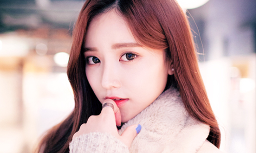 幸運調色盤：12星座明天穿什麼？（12/4-12/10） 星座、幸運物、穿搭、幸運、顏色、色彩、時尚、幸運調色盤、運勢、運用、單品、趨勢