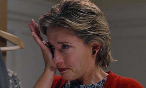 「當小三才能得到幸福？」 被劈腿後不要問的5個問題 女人、男女、親密、關係、幸福