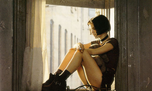 本週電視看甚麼推薦：娜塔莉波曼13歲的超殺演出 奧蘭多布魯、哈比人、荒谷惡龍、娜塔莉波曼、柔伊黛絲香奈