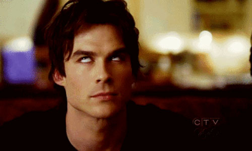 我們受夠啦！日本男生最討厭「自我表現女」的5個特徵 自我表現、自我表現慾、日本男生、特徵、自戀