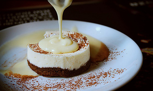 吃東西也能改變外表？讓你吃了變醜的5種食物    飲食、食物、養生、保健、保養