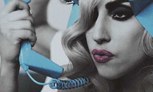 每唱一次就想吐一次！？7位歌手表示恨透自己的口水歌 暢銷、詹姆士布朗特、James Blunt、席琳狄翁、Celine Dion