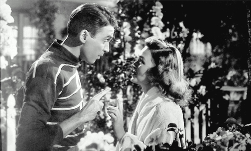 聖誕節不知何處去？在家回味一下7部聖誕經典電影吧！ 聖誕、聖誕節、電影、經典、愛情、喜劇、動作、劇情、黑白、假期、卡通、小鬼當家、Home Alone戀愛沒有假期、The Holiday、愛是您愛是我、Love Actually、風雲人物、It’s A Wonderful Life、近距交戰、Joyeux Noël、聖誕夜驚魂、The Nightmare Before Christmas、終極警探、Die Hard