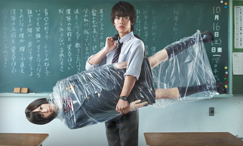 宅難道也是一種罪？日本女生無法接受的男友蒐藏品Top10 日本、投票、票選、蒐藏、蒐集