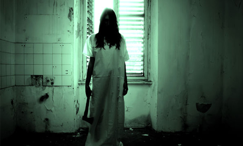 少女遺體下落不明...夏威夷鬼屋的都市傳說 夏威夷、鬼屋、Kaimuki House、陰森、鬧鬼