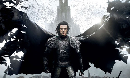 今年最醜就這張？美雜誌評2014最爛電影海報TOP 10 Entertainment Weekly、爛海報、Jon Hamm、末日迷蹤、德古拉