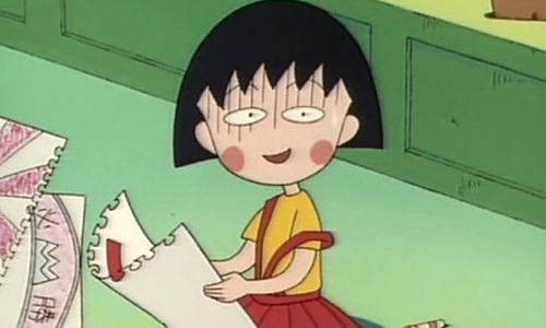 老是忘記拔鑰匙？9件少根筋女孩常做的迷糊事 迷糊、少根筋、忘東忘西、鑰匙、關門