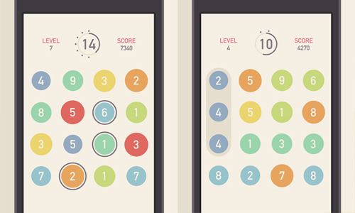 12/05限時免費App特輯：計算機按錯鍵也不用全部重算囉！ 限免、免費、特價、iPhone、App