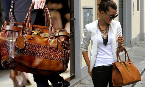 換一顆鈕扣就會差很多！讓衣服看起來沒質感的7個原因 衣服、妙招、秘技、衣服、包包