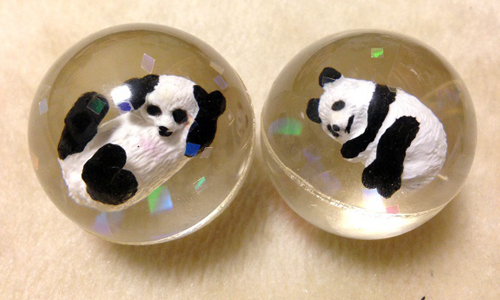 可愛指數讓人買到破產！上野動物園必敗伴手精選    日本、萌、可愛、伴手禮、禮物