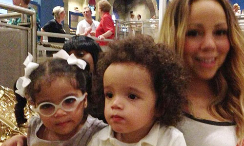 宣布懷孕過沒幾天就流產！？7位女星的切膚之痛不是你我能理解 懷孕、流產、育兒、葛妮絲派特蘿、Gwyneth Paltrow